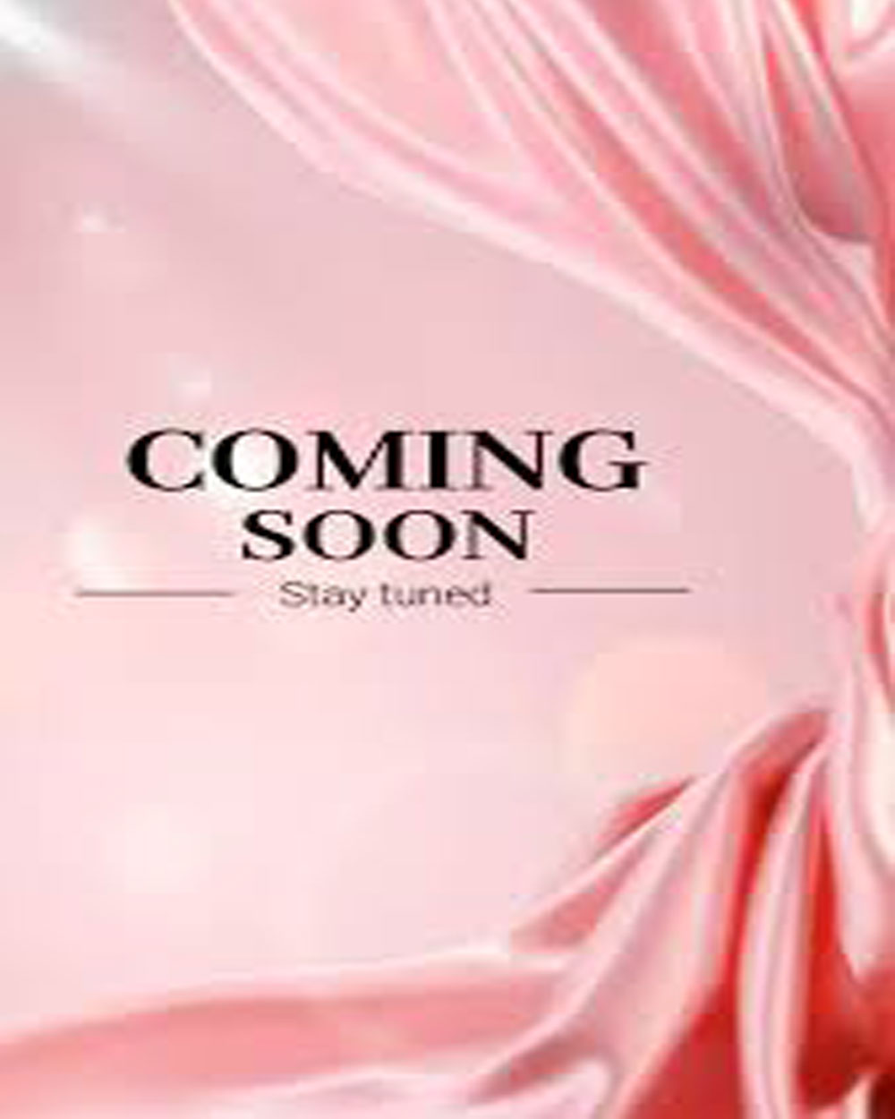 comingsoon01 در حال آماده سازی، بزودی ... - Image 1
