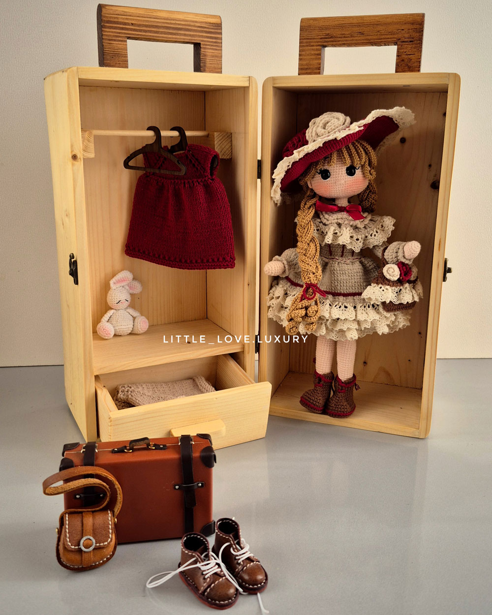 packomod06 پک1 ژوزفین - Image 1